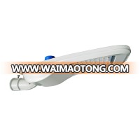 120w 200w ac led street lights with down to dusk photocell