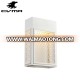 2017 Top Sale Led Smd garden Wall Lamp 10w Decorative Led Wall Light