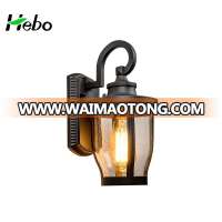 Wholesale Outside Led Garden Wall Lights Garden Outdoor Lighting