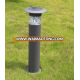 4w solar bollard light parking bollard light led bollard light JR-B002