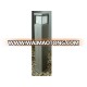 High quality IP65 led garden ball light outdoor lighting led bollard